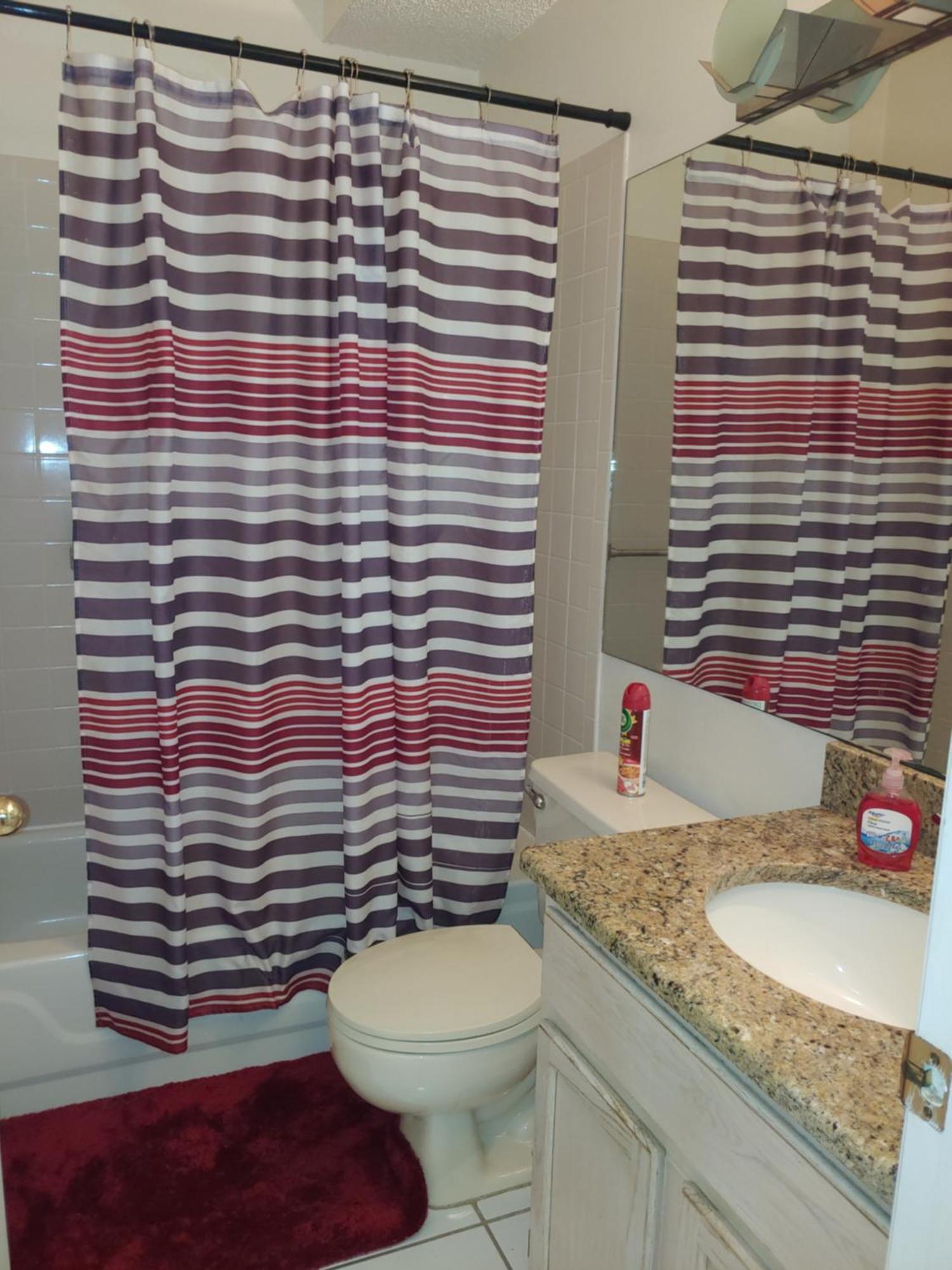 Cozy And Conveniently Located Pool Home With Free Wifi Tampa Exteriör bild